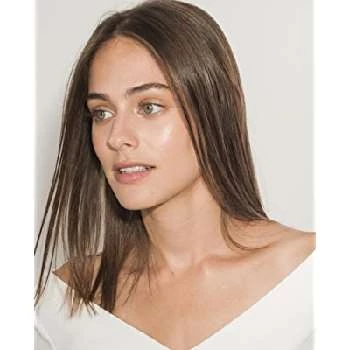 Gily Itskovitch - Age, Bio, Birthdate, Family, Networth & More