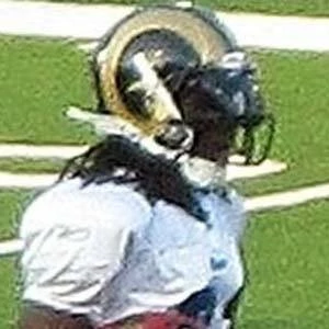 Mardy Gilyard - Birthdate, Age, Family, Bio, Networth & More