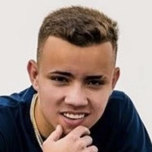 David Giménez - Birthplace, Bio, Wiki, Birthday, Family, Networth & More