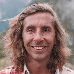 Luis Giménez - Biography, Birthdate, Family, Networth & More