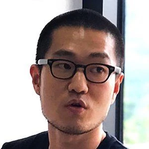 Wanjin Gim - Family, Bio, Birthday, Family, Income & More