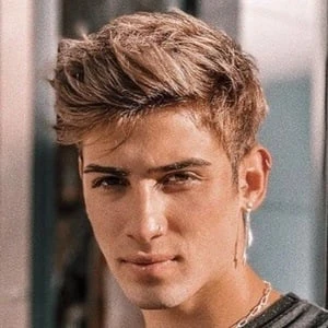 Augusto Giménez - Birthplace, Bio, Wiki, Birthday, Family, Networth & More