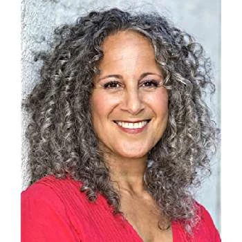 Gina Belafonte - Age, Bio, Career, Family, Wiki, Networth & More