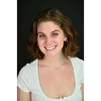 Gina Bonomo - Age, Bio, Birthdate, Family, Networth & More