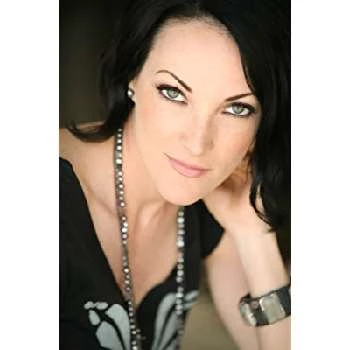 Gina Briganti Biography