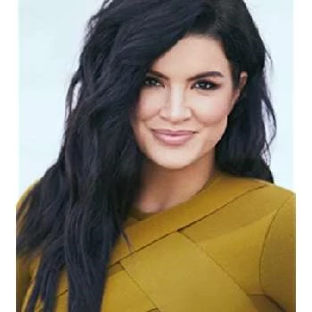 Gina Carano - Networth, Bio,Birthdate, Family, Wiki & More