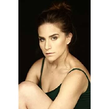 Gina Castellanos - Age, Bio, Birthdate, Family, Networth & More