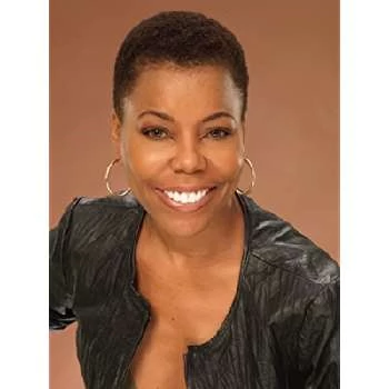 Gina Cheatham Biography