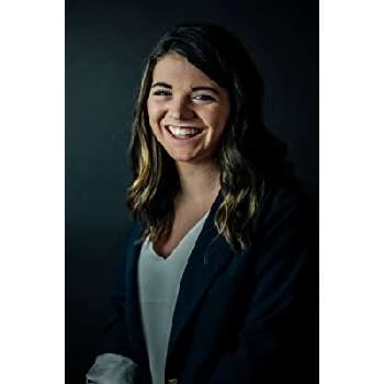 Gina Corelli - Age, Bio, Birthdate, Family, Networth & More