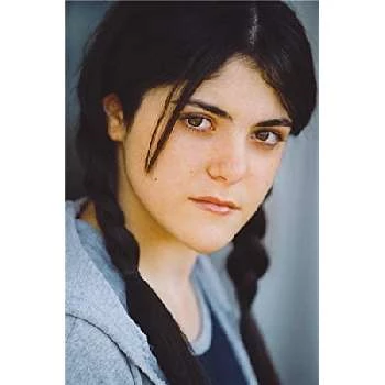 Gina DeVivo - Income, Birthday, Family, Bio, Networth & More