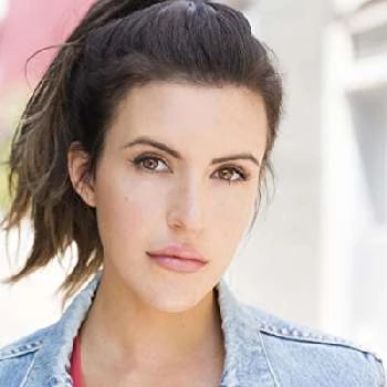 Gina Evangelisti - Age, Bio, Birthdate, Family, Networth & More