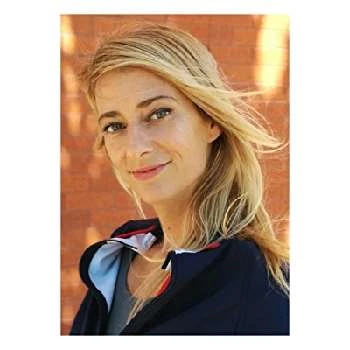 Gina Gagnon - Age, Bio, Birthdate, Family, Networth & More