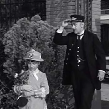 Gina Gillespie - Networth, Bio, Birthdate, Age, Family & More