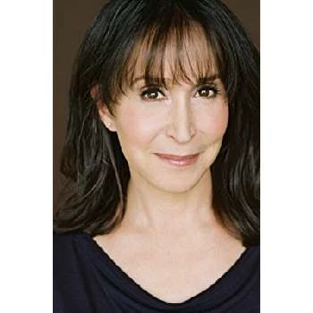 Gina Hecht - Biography, Birthdate, Family, Networth & More