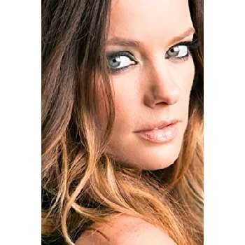 Gina Holden - Income, Birthday, Family, Bio, Networth & More