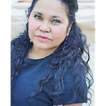 Gina Hudgens - Age, Wiki, Birthdate, Bio, Networth, Family & More