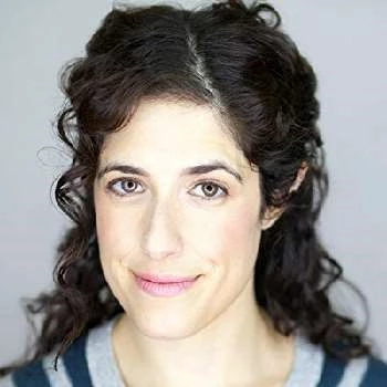 Gina Ippolito - Birthplace, Bio, Wiki, Birthday, Family, Networth & More