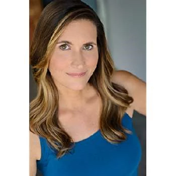 Gina Juliet - Age, Bio, Birthdate, Family, Networth & More