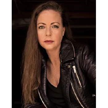 Gina Limbrick - Age, Bio, Birthdate, Family, Networth & More