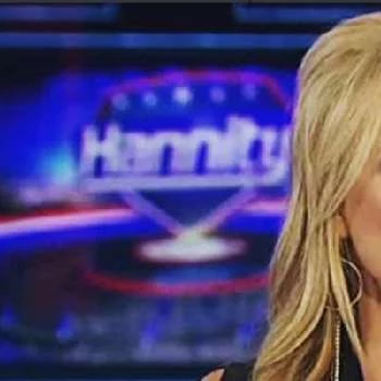 Gina Loudon - Age, Height, Birthdate, Family, Wiki & More