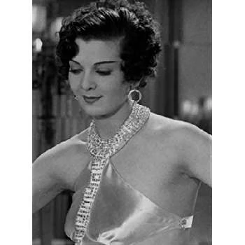 Gina Malo - Age, Bio, Birthdate, Family, Networth & More