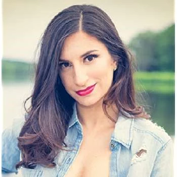 Gina Marie Rodriguez - Age, Bio, Birthdate, Family, Networth & More