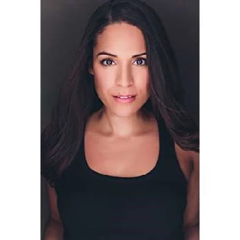 Gina Naomi Baez - Age, Bio, Birthdate, Family, Networth & More