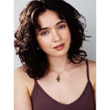 Gina Piersanti - Age, Bio, Birthdate, Family, Networth & More