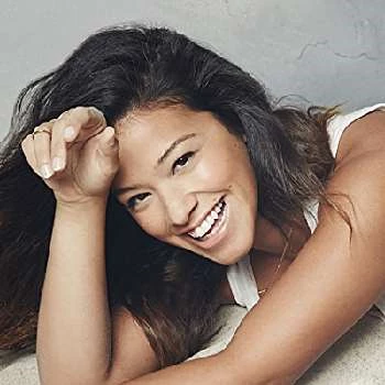 Gina Rodriguez - Age, Bio, Birthdate, Family, Networth & More