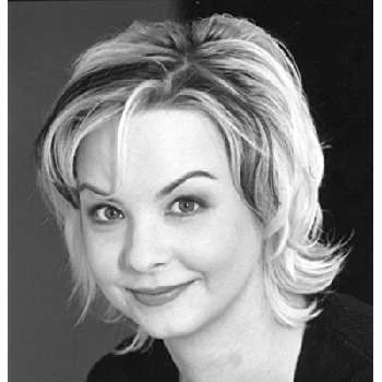 Gina Sandy - Income, Birthday, Family, Bio, Networth & More