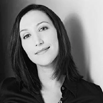 Gina Sorell - Age, Bio, Birthdate, Family, Networth & More