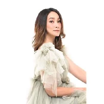 Gina Tan - Age, Bio, Birthdate, Family, Networth & More