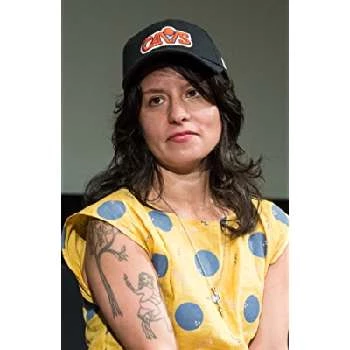 Gina Telaroli - Wiki, Bio, Birthdate, Networth, Family & More