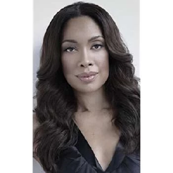 Gina Torres Biography