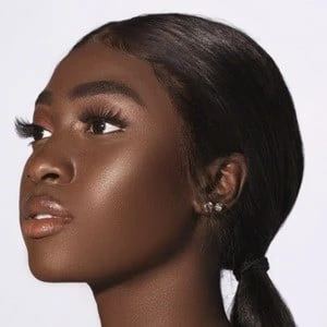 Gina B - Profession, Biography, Birthdate, Family, Wiki & More