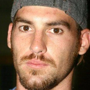 Robby Ginepri - Wiki, Family, Bio, Birthdate, Networth & More