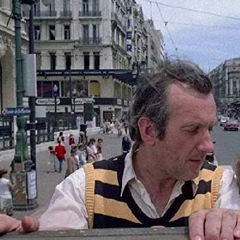 Ginette Garcin - Family, Bio, Birthday, Family, Income & More