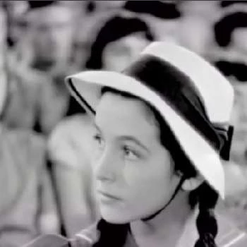 Ginette Letondal - Networth, Bio, Wiki, Family, Birthday, Networth & More