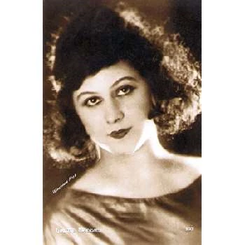 Ginette Maddie - Bio, Networth, Family, Age, Birthdate & More