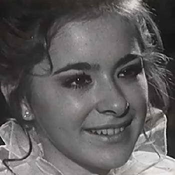 Ginette Noël - Age, Bio, Birthdate, Family, Networth & More