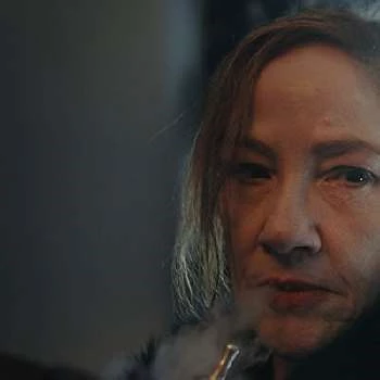 Ginette Noiseaux - Age, Bio, Birthdate, Family, Networth & More