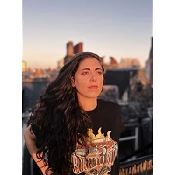 Ginevra Gentili Biography