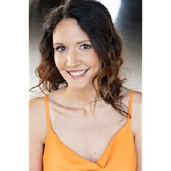 Ginger Cressman - Age, Bio, Birthdate, Family, Networth & More