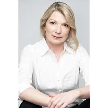 Ginger Fries - Age, Bio, Birthdate, Family, Networth & More