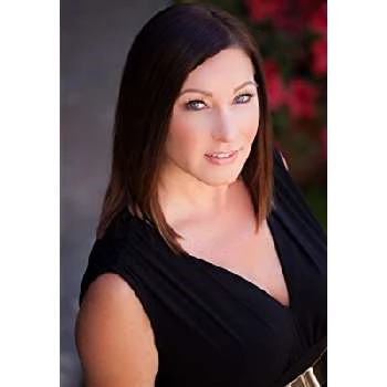 Ginger Horne - Age, Bio, Birthdate, Family, Networth & More