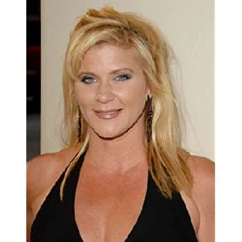 Ginger Lynn Biography
