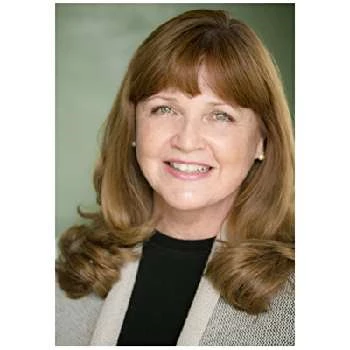 Ginger McCartney - Age, Bio, Birthdate, Family, Networth & More