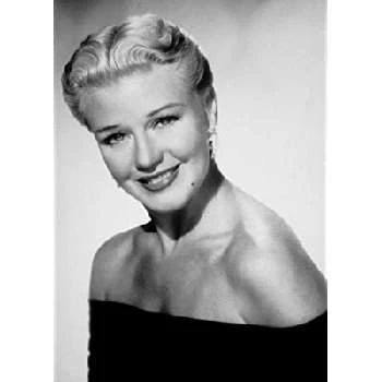Ginger Rogers - Networth, Bio,Birthdate, Family, Wiki & More