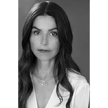 Ginger T. Rex - Age, Bio, Birthdate, Family, Networth & More