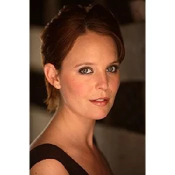 Ginger Williams - Age, Bio, Birthdate, Family, Networth & More